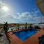 3 bedroom detached house for sale pyla larnaca 8875466 thumbnail 17241852