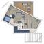 3 bedroom detached house for sale zakaki limassol 8417466 thumbnail 15275642