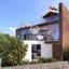 3 bedroom detached house for sale zakaki limassol 8417466 thumbnail 15275648