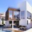 3 bedroom detached house for sale zakaki limassol 8417466 thumbnail 15275649