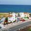 3 bedroom detached house off market latsi paphos 1444466 thumbnail 6396322