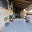 3 bedroom ground floor apartment off market linopetra limassol 8571466 thumbnail 15702935