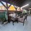 3 bedroom ground floor apartment off market linopetra limassol 8571466 thumbnail 15702936