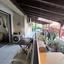 3 bedroom ground floor apartment off market linopetra limassol 8571466 thumbnail 15702937