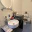 3 bedroom ground floor apartment off market linopetra limassol 8571466 thumbnail 15702938