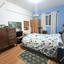 3 bedroom ground floor apartment off market linopetra limassol 8571466 thumbnail 15702939