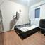 3 bedroom ground floor apartment off market linopetra limassol 8571466 thumbnail 15702940