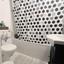3 bedroom ground floor apartment off market linopetra limassol 8571466 thumbnail 15702941
