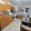 3 bedroom ground floor apartment off market linopetra limassol 8571466 thumbnail 15702942