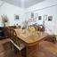 3 bedroom ground floor apartment off market linopetra limassol 8571466 thumbnail 15702943