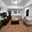 3 bedroom ground floor apartment off market linopetra limassol 8571466 thumbnail 15702944