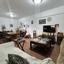 3 bedroom ground floor apartment off market linopetra limassol 8571466 thumbnail 15702945