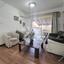 3 bedroom ground floor apartment off market linopetra limassol 8571466 thumbnail 15702946