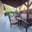 3 bedroom ground floor apartment off market linopetra limassol 8571466 thumbnail 15702947