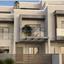 3 bedroom maisonette for sale agios tychonas limassol 1737466 thumbnail 5956485
