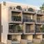 3 bedroom maisonette for sale agios tychonas limassol 1737466 thumbnail 5956486