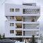 3 bedroom penthouse for sale sotiros agios ioannis larnaca larnaca 8060466 thumbnail 15297751