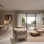 3 bedroom penthouse for sale sotiros agios ioannis larnaca larnaca 8060466 thumbnail 15297755