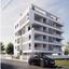 3 bedroom penthouse for sale sotiros agios ioannis larnaca larnaca 8060466 thumbnail 15297757