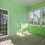 3 bedroom semi detached house for sale faneromeni larnaca 8598466 thumbnail 15746978
