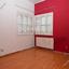 3 bedroom semi detached house for sale faneromeni larnaca 8598466 thumbnail 15746979