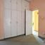 3 bedroom semi detached house for sale faneromeni larnaca 8598466 thumbnail 15746981