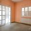 3 bedroom semi detached house for sale faneromeni larnaca 8598466 thumbnail 15746982