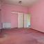 3 bedroom semi detached house for sale faneromeni larnaca 8598466 thumbnail 15746983