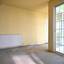 3 bedroom semi detached house for sale faneromeni larnaca 8598466 thumbnail 15746984