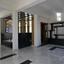 3 bedroom semi detached house for sale faneromeni larnaca 8598466 thumbnail 15746985