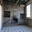 3 bedroom semi detached house for sale faneromeni larnaca 8598466 thumbnail 15746988