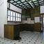 3 bedroom semi detached house for sale faneromeni larnaca 8598466 thumbnail 15746989