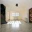 3 bedroom semi detached house for sale faneromeni larnaca 8598466 thumbnail 15746990