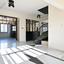 3 bedroom semi detached house for sale faneromeni larnaca 8598466 thumbnail 15746991