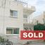 3 bedroom semi detached house sold larnaca municipality larnaca 217466 thumbnail 91519