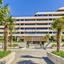 3 bedroom town house for rent potamos germasogeias limassol 8645466 thumbnail 16562378