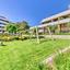 3 bedroom town house for rent potamos germasogeias limassol 8645466 thumbnail 16562379
