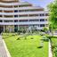 3 bedroom town house for rent potamos germasogeias limassol 8645466 thumbnail 16562380