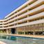 3 bedroom town house for rent potamos germasogeias limassol 8645466 thumbnail 16562381