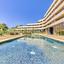 3 bedroom town house for rent potamos germasogeias limassol 8645466 thumbnail 16562383