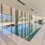 3 bedroom town house for rent potamos germasogeias limassol 8645466 thumbnail 16562390