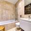 3 bedroom town house for rent potamos germasogeias limassol 8645466 thumbnail 16562393