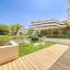 3 bedroom town house for rent potamos germasogeias limassol 8645466 thumbnail 16562394
