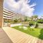 3 bedroom town house for rent potamos germasogeias limassol 8645466 thumbnail 16562398