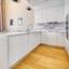 3 bedroom town house for rent potamos germasogeias limassol 8645466 thumbnail 16562402