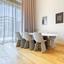 3 bedroom town house for rent potamos germasogeias limassol 8645466 thumbnail 16562404