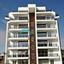4 bedroom apartment for sale larnaca municipality larnaca 841466 thumbnail 15704632