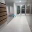 4 bedroom apartment for sale larnaca municipality larnaca 841466 thumbnail 15704633