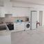 4 bedroom apartment for sale larnaca municipality larnaca 841466 thumbnail 15704634