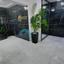 4 bedroom apartment for sale larnaca municipality larnaca 841466 thumbnail 15704635